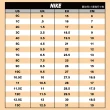 【NIKE 耐吉】運動鞋 籃球鞋 中大童 童鞋 JORDAN 11 RETRO LOW PS 黑紅 喬丹 復刻(FV5116006)