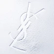 【YSL】官方直營 恆久完美柔霧透膚底妝組(恆久完美持久柔霧蜜粉+恆久完美透膚煙染腮紅)