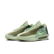 【NIKE 耐吉】運動鞋 籃球鞋 男鞋 G.T. CUT 3 TURBO EP 綠色 實戰 緩震 回彈(HV9919300)