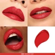 【MAKE UP FOR EVER】獨家限量組(藝術大師熾熱玩色唇膏任選2入組)