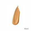 【Estee Lauder 雅詩蘭黛】粉持久完美持妝粉底SPF10/PA++30ml(粉底液/防曬)