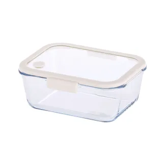 【NEOFLAM】極鮮封Z真空保鮮盒1900ml(延長保鮮)