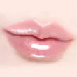 【YSL】官方直營 情挑誘光嫩唇凍(任選1款/新品上市/唇彩/唇膏/水光)
