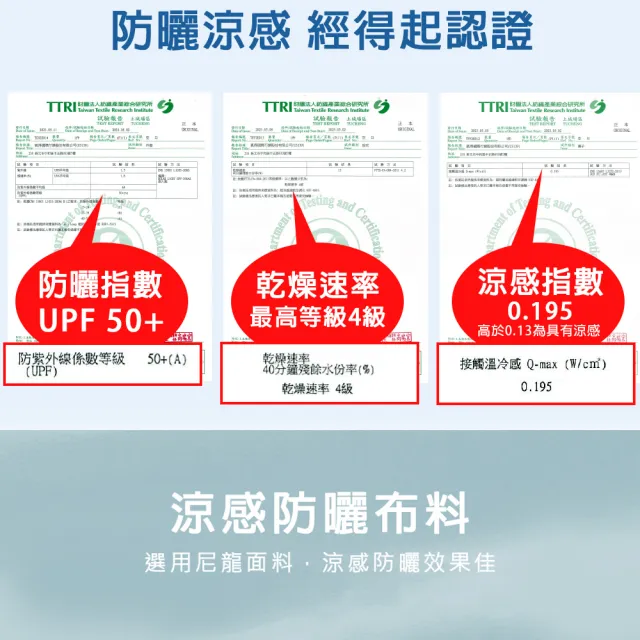 【KISSDIAMOND】CoolVex輕氧速乾防曬九分小冰褲休閒褲(女長褲/涼感褲/男長褲/KDFP-2406-2313-2201)