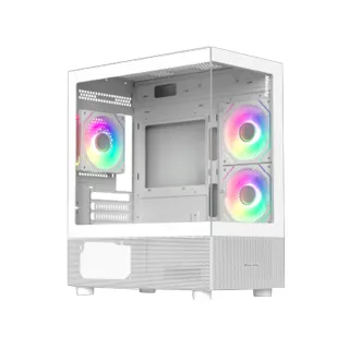 momo ！！　Intel Core i5-12500 美品 momo 様専用！！ Intel Core i5-12500 美品 - メルカリ