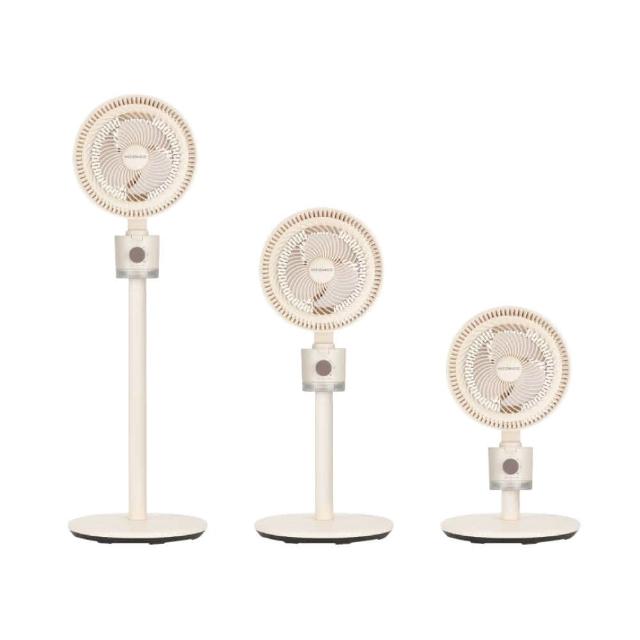 NICONICO NI-GS2306 電動刮鬍刀採用3段風速與3葉片設計,適合8.1~12吋尺寸使用,110V一般插頭式電源,無需定時功能即可輕鬆操作。提供1年保固,安全耐用,完美適用日常個人護理,讓您輕鬆擁有清爽造型。關鍵字最佳化:電動刮鬍刀、鼻毛修剪器、家用美容工具。 NICONICO NI-GS2306