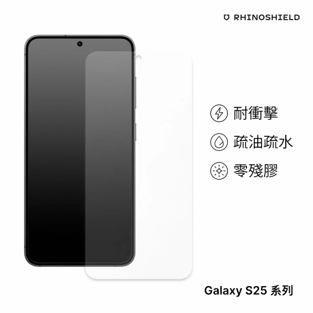 螢幕保護貼