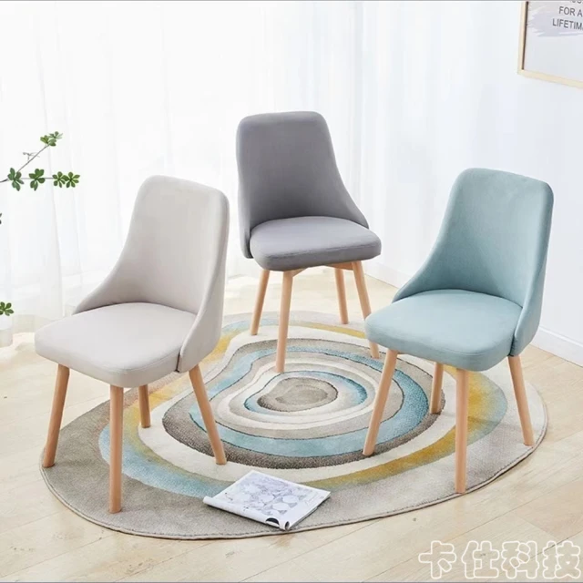和室椅旋轉