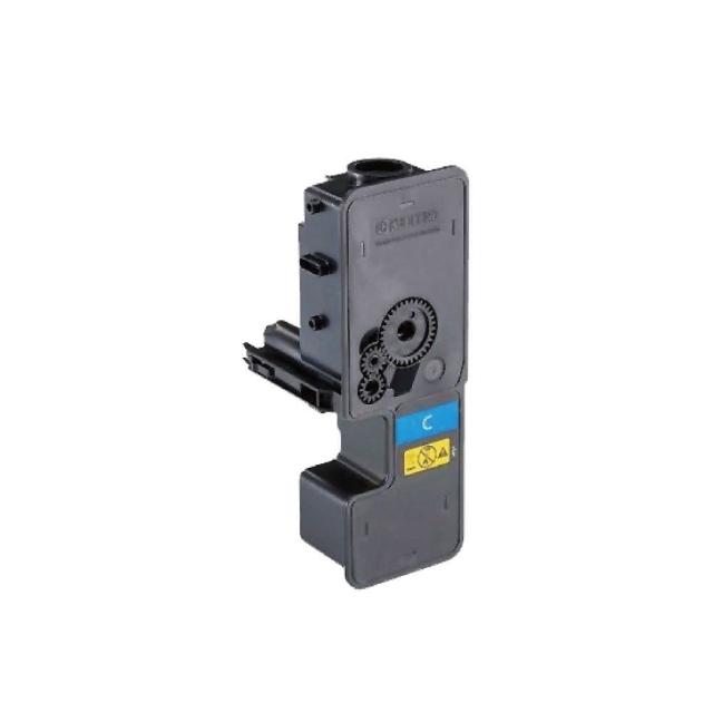 SQ碳粉匣 KYOCERA 京瓷 TK-5236C TK5236 藍色 相容碳粉匣(P5020cdn P5020cdw M5520cdn M5520cdw)