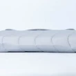 【NITORI 宜得利家居】接觸涼感 午睡墊 N COOL POLAR BEAR 白熊(接觸涼感 涼感 N COOL 午睡墊 睡墊)