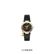 【Vivienne Westwood】x【COACH】優雅氣質 時尚錶款 不鏽鋼 手錶 女錶(共12款)