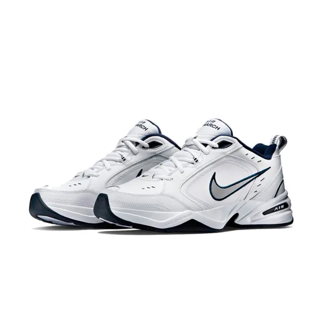 【NIKE 耐吉】慢跑鞋 訓練鞋 運動鞋 NIKE INITIATOR 男女 A-394055001 B-415445102 C-394055100 精選五款