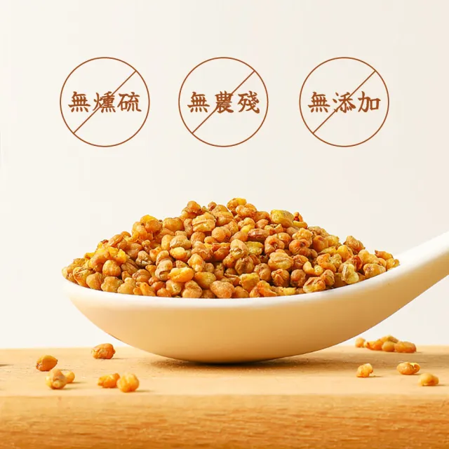 【初霧茶事】黃金蕎麥茶-180g×4瓶(黃金蕎麥茶、蕎麥茶、養生茶、穀物茶、無咖啡因茶)