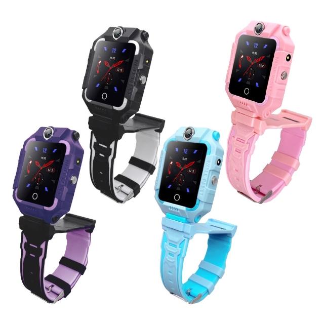  IS愛思 CW-20 PRO 智慧手錶專為銀髮族與兒童照護設計，內建GPS精準定位、行動網路LTE即時通訊、防潑水功能及計步運動追蹤。相容iOS與Android系統，2吋以下輕巧螢幕，尺寸約242x44x17mm、重量僅64g，待機時間長達8-30天。多色選擇（粉色、藍色、黑色、紫色），NCC認證CCAL204G0041T3。注意：顏色可能有細微差異，禁止接觸熱水或非淡水，水氣損壞不在保固範圍。完美兒童定位手錶與老人照護神器！ 