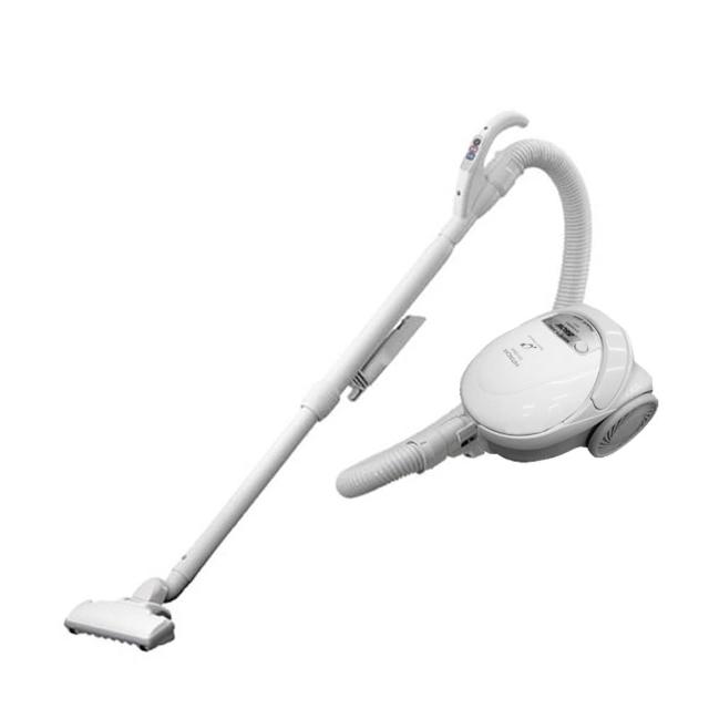 HITACHI日立 CVCK4T