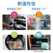 【美國Stasher】中站站多色可選｜矽膠密封保鮮食物袋(食物分裝、專利按壓即密封、可重複使用千次)