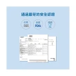【美國Stasher】碗形S 4入組｜矽膠密封保鮮食物袋(食材分裝、冷凍微波、-40℃-218℃)