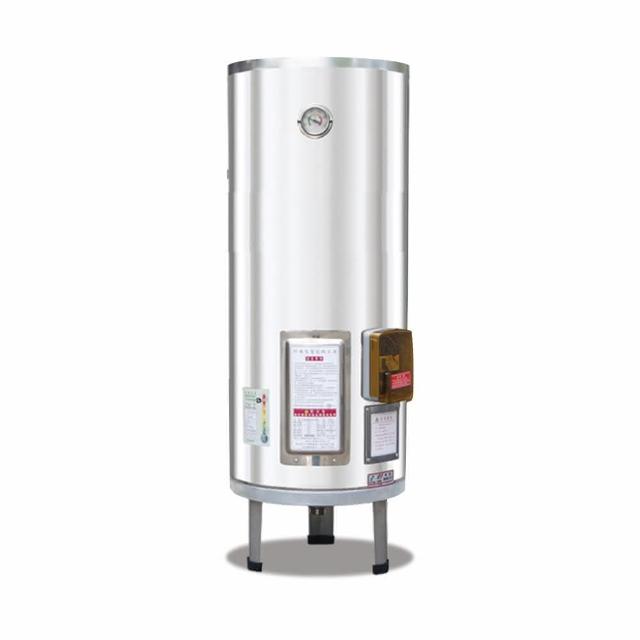 推薦 Suntree 上群熱泵 KW-72HS 熱泵主機，配備 500L 保溫桶，採用最新電控技術，支援多熱泵系統，實現一機三享受。使用 R32 冷媒，適用於家用與商用場景，提供高效節能的儲熱型電熱器解決方案，適合廚衛三機館等多種用途。