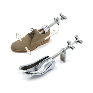 【糊塗鞋匠】A07 金屬擴鞋器(1支)