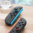 【Nintendo 任天堂】NS2 Switch 2 Joy-con 2 控制器 手把 藍紅(台灣公司貨)