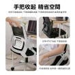 【居家cheaper】加大款辦公逍遙椅(辦公椅/電腦椅/滑輪椅/工作椅/電競椅)