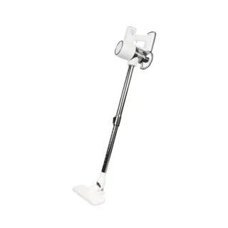 【HERAN 禾聯】輕量有線吸塵器-HVC-56AB010(吸塵/輕量/一鍵卸塵)