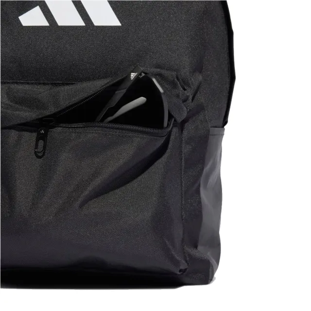 【adidas 愛迪達】男女 CLSC BARS BP 運動包 後背包 - JI6953