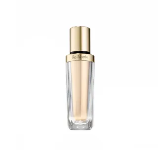 【Estee Lauder 雅詩蘭黛】黑鑽松露賦活微導金萃30ml(緊塑肌膚x澎彈光亮)