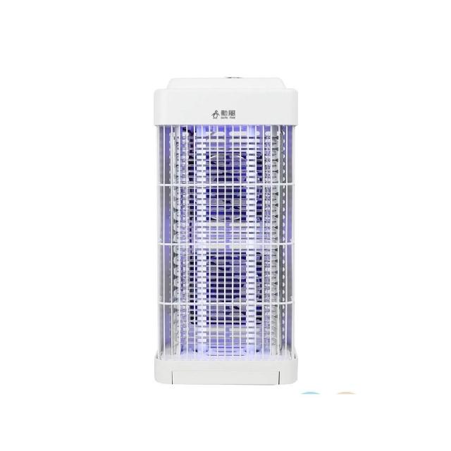 勳風 SUPA FINE DHF-S2188 電擊式除毛器，採用5V USB供電設計，便捷隨身使用。電擊技術精準去除毛髮，讓肌膚光滑細緻。品牌勳風品質保證，提供1年保固期。★依原廠公佈或保證書為準；使用前，請詳閱商品說明書/保固卡內容；保固期內/保固期後皆請自行寄回原廠維修；零件、耗材非保固範圍；若原廠判定屬人為因素導致商品毀損或故障，需酌收維修費用，謝謝。適合居家個人護理，輕鬆擁有SUPA FINE美肌體驗！