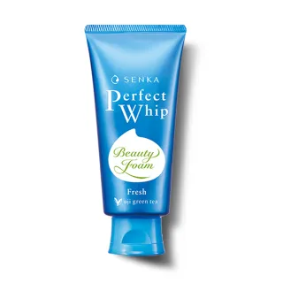 【專科】超微米控油潔顏乳 100g