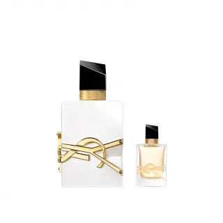 【YSL】官方直營 自由不羈裸膚之水 50ML(新品上市/香水/女香)