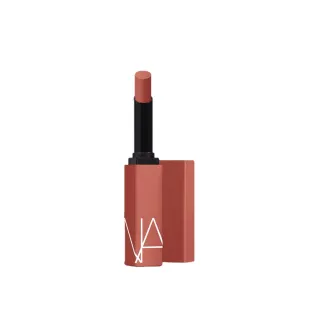 【NARS】特霧絲柔持色唇膏(小方條/霧面唇膏/花映嫣紅系列/金緻誘光系列)
