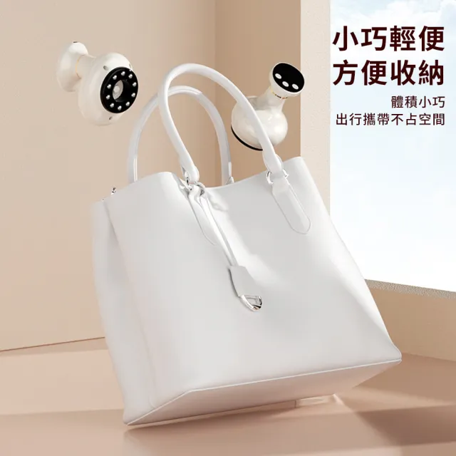 【YUNMI】無線電動刮痧儀 全身經絡疏通刮痧器 磁石熱敷按摩儀 智能控溫拔罐器 頸椎肌肉淋巴排毒（非醫療）