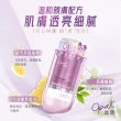 【OPAL 澳寶】澳寶保濕精華香氛沐浴露-暮靄霞光(790g-花果香)