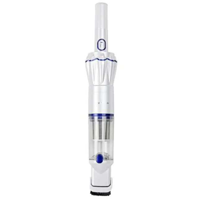 【勳風】SUPA FINE  DayPlus 無線 吸塵器 / 台 HF-H465