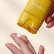 【INGENI 新肌霓】御手計畫-絲滑滋潤美手霜50ml(升級版深層滋潤護手霜)