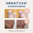 【INGENI 新肌霓】御手計畫-極境修復美手霜50ml(改善乾裂深層修護護手霜)