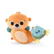 【Fisher price 費雪】經典益智啟蒙玩具(匯樂感統玩具/聲光玩具/安撫玩具/寶寶玩具/男孩玩具/女孩玩具)