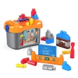 【Fisher price 費雪】經典益智啟蒙玩具(匯樂感統玩具/聲光玩具/安撫玩具/寶寶玩具/男孩玩具/女孩玩具)