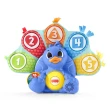 【Fisher price 費雪】經典益智啟蒙玩具(匯樂感統玩具/聲光玩具/安撫玩具/寶寶玩具/男孩玩具/女孩玩具)