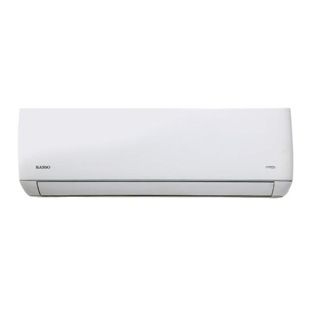RANSO聯碩 RAI-VK50H