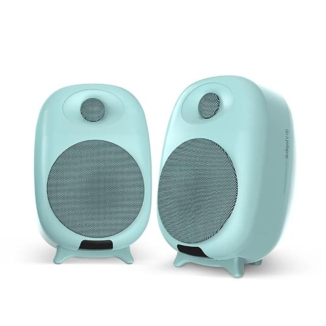 SonicGear Studiopod V HD 2