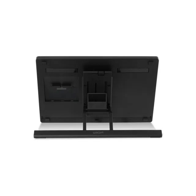 【Wacom】Cintiq 16 創意繪圖螢幕(DTK168K0C)