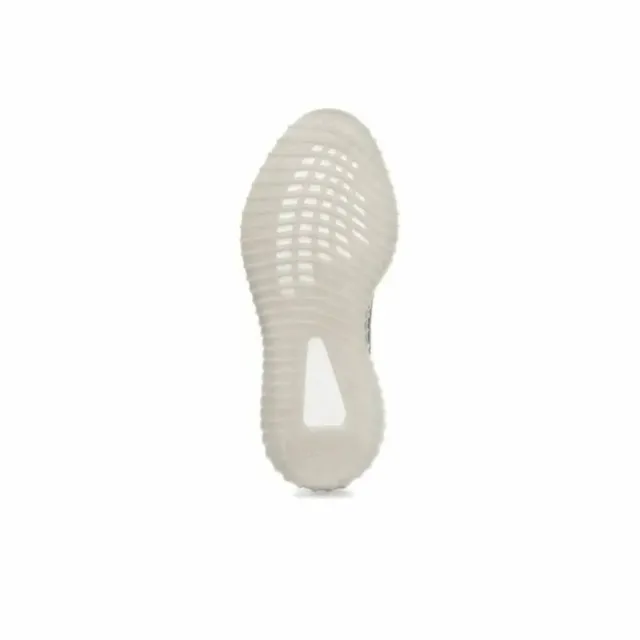 【adidas 愛迪達】Adidas Yeezy Boost 350 V2 Blue Tint 冰藍 休閒鞋 男鞋 B37571