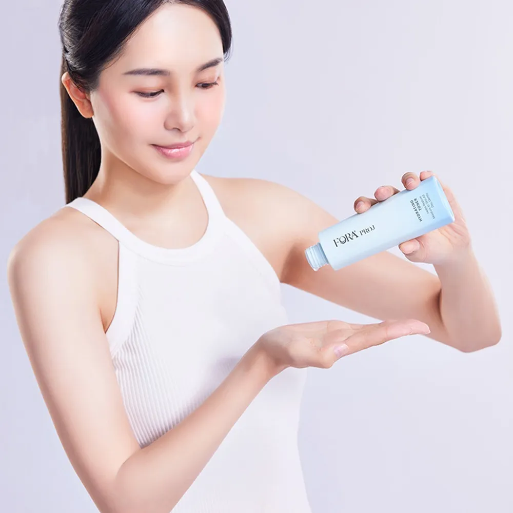 【FORA PROJ/晶瑩保濕露(150ml)】晶瑩保濕露150ml(生醫級膠原蛋白)