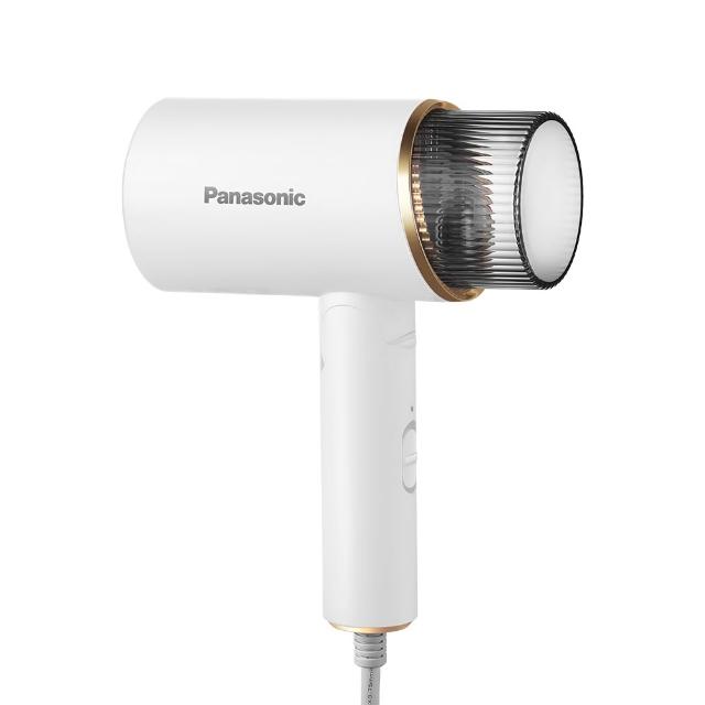 【Panasonic 國際牌】多工電熨斗(NI-GHF025-W)