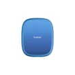 【SanDisk】SanDisk CREATOR PHONE SSD MagSafe 外接式 SSD 2TB(公司貨)