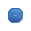 【SanDisk】SanDisk CREATOR DESK DRIVE 桌上型 SSD 8TB(公司貨)