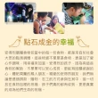 【安得烈x愛心套餐】認購安得烈食物銀行愛心套餐-1個月(購買者本人將不會收到商品)