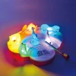 【德國Hape】管弦樂指揮家音樂玩具(聲音玩具/音樂組合/木製玩具/木頭玩具)